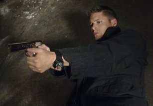 Can You hear me god? ... its me Dean Winchester Promo Pictures - Supernatural Wiki Can You hear me god? ... its me Dean Winchester Promo Pictures - Supernatural Wiki
